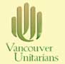 Unitarian Church of Vancouver