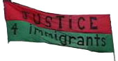Justice 4 Immigrants