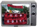 27 May 2006 banners in tv frame