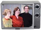 Ontario Teachers in tv frame