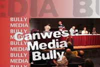 Canwest Media Bully video still