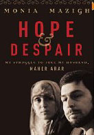 Hope and Despair
