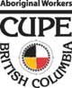 Aboriginal Workers CUPE BC