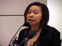 Helen Leung