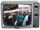tv IWD 2002