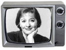 TV Profit is not the cure with Maude Barlow