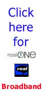 Click here for Real Media broadband