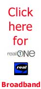 Click here for broadband RealVideo