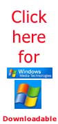 Click here for Windows Media Player video graphic