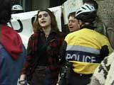 2002 Vancouver Mayday protest