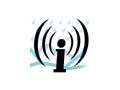 Vancouver Independent Media Centre logo