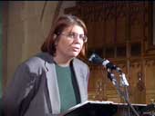 Jane Bouey