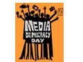 Media Democracy Day