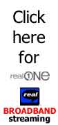 Click here for Real BB video streaming