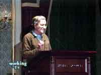 Noam Chomsky