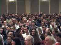 Audience
