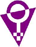 Women's symbol