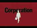 the Corporation