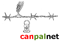CanPalNet