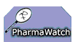 Pharmawatch.net