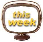 This Week TV