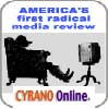 Cyrano's Journal