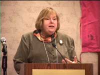 Debra McPherson