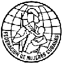 FMC