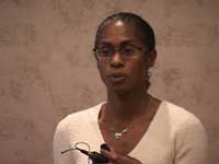 Ninica Howard