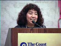 Rosita Escobar