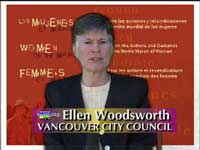 Ellen Woodsworth