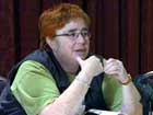 Penny Goldsmith