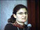 Silvia Tobler