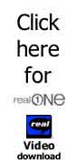 Click here for Real Video download