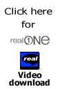 Real video download