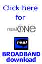 Broadband video, download