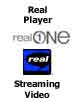 Real Video