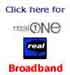 Realvideo broadband