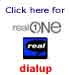 Realvideo dialup