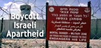 www.boycottisraeliapartheid.org