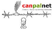 www.canpalnet.ca
