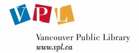 Vancouver Public Library