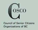 Cosco logo