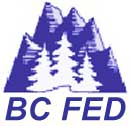 BC Fed