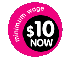 $10 NOW