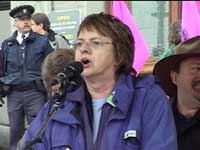 Anne Davidson