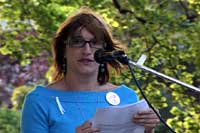 Jill Doctoroff