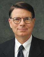 Dr. George Tiller