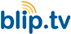 blip tv