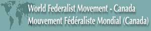 World Federalists